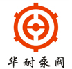 天津友发钢管厂
